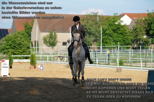 s_K3F05359.JPG